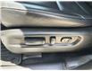 2019 Honda Ridgeline EX-L (Stk: U23329A) in Okotoks - Image 12 of 26