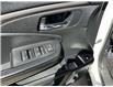 2019 Honda Ridgeline EX-L (Stk: U23329A) in Okotoks - Image 13 of 26