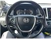 2019 Honda Ridgeline EX-L (Stk: U23329A) in Okotoks - Image 14 of 26