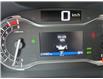 2019 Honda Ridgeline EX-L (Stk: U23329A) in Okotoks - Image 15 of 26