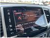 2019 Honda Ridgeline EX-L (Stk: U23329A) in Okotoks - Image 16 of 26