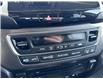 2019 Honda Ridgeline EX-L (Stk: U23329A) in Okotoks - Image 18 of 26