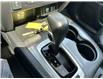 2019 Honda Ridgeline EX-L (Stk: U23329A) in Okotoks - Image 19 of 26