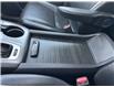 2019 Honda Ridgeline EX-L (Stk: U23329A) in Okotoks - Image 20 of 26