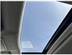 2019 Honda Ridgeline EX-L (Stk: U23329A) in Okotoks - Image 21 of 26