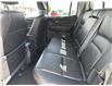 2019 Honda Ridgeline EX-L (Stk: U23329A) in Okotoks - Image 22 of 26