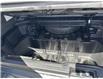 2019 Honda Ridgeline EX-L (Stk: U23329A) in Okotoks - Image 23 of 26