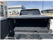 2019 Honda Ridgeline EX-L (Stk: U23329A) in Okotoks - Image 24 of 26