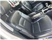 2019 Honda Ridgeline EX-L (Stk: U23329A) in Okotoks - Image 25 of 26