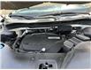 2019 Honda Ridgeline EX-L (Stk: U23329A) in Okotoks - Image 26 of 26