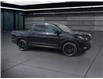 2022 Honda Ridgeline Black Edition (Stk: U23394A) in Okotoks - Image 2 of 27
