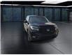 2022 Honda Ridgeline Black Edition (Stk: U23394A) in Okotoks - Image 3 of 27