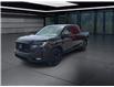 2022 Honda Ridgeline Black Edition (Stk: U23394A) in Okotoks - Image 4 of 27