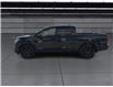 2022 Honda Ridgeline Black Edition (Stk: U23394A) in Okotoks - Image 5 of 27