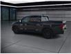 2022 Honda Ridgeline Black Edition (Stk: U23394A) in Okotoks - Image 6 of 27