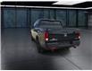 2022 Honda Ridgeline Black Edition (Stk: U23394A) in Okotoks - Image 7 of 27