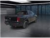 2022 Honda Ridgeline Black Edition (Stk: U23394A) in Okotoks - Image 8 of 27