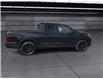 2022 Honda Ridgeline Black Edition (Stk: U23394A) in Okotoks - Image 9 of 27