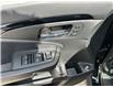 2022 Honda Ridgeline Black Edition (Stk: U23394A) in Okotoks - Image 13 of 27