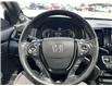 2022 Honda Ridgeline Black Edition (Stk: U23394A) in Okotoks - Image 14 of 27