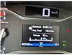 2022 Honda Ridgeline Black Edition (Stk: U23394A) in Okotoks - Image 15 of 27