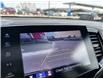 2022 Honda Ridgeline Black Edition (Stk: U23394A) in Okotoks - Image 17 of 27