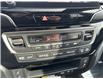 2022 Honda Ridgeline Black Edition (Stk: U23394A) in Okotoks - Image 19 of 27