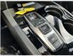 2022 Honda Ridgeline Black Edition (Stk: U23394A) in Okotoks - Image 20 of 27