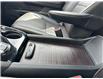 2022 Honda Ridgeline Black Edition (Stk: U23394A) in Okotoks - Image 21 of 27