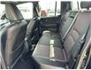 2022 Honda Ridgeline Black Edition (Stk: U23394A) in Okotoks - Image 23 of 27