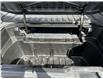 2022 Honda Ridgeline Black Edition (Stk: U23394A) in Okotoks - Image 24 of 27