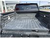 2022 Honda Ridgeline Black Edition (Stk: U23394A) in Okotoks - Image 25 of 27