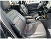 2022 Honda Ridgeline Black Edition (Stk: U23394A) in Okotoks - Image 26 of 27