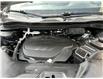 2022 Honda Ridgeline Black Edition (Stk: U23394A) in Okotoks - Image 27 of 27