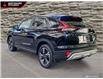2025 Mitsubishi Eclipse Cross SE (Stk: 614490) in North Vancouver - Image 4 of 23