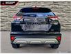 2025 Mitsubishi Eclipse Cross SE (Stk: 614490) in North Vancouver - Image 5 of 23