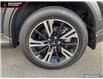 2025 Mitsubishi Eclipse Cross SE (Stk: 614490) in North Vancouver - Image 6 of 23