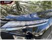 2025 Mitsubishi Eclipse Cross SE (Stk: 614490) in North Vancouver - Image 7 of 23