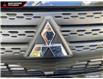 2025 Mitsubishi Eclipse Cross SE (Stk: 614490) in North Vancouver - Image 8 of 23