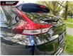 2025 Mitsubishi Eclipse Cross SE (Stk: 614490) in North Vancouver - Image 9 of 23