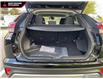 2025 Mitsubishi Eclipse Cross SE (Stk: 614490) in North Vancouver - Image 10 of 23