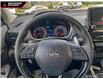 2025 Mitsubishi Eclipse Cross SE (Stk: 614490) in North Vancouver - Image 12 of 23