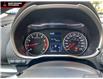 2025 Mitsubishi Eclipse Cross SE (Stk: 614490) in North Vancouver - Image 13 of 23