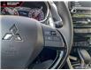 2025 Mitsubishi Eclipse Cross SE (Stk: 614490) in North Vancouver - Image 14 of 23