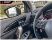 2025 Mitsubishi Eclipse Cross SE (Stk: 614490) in North Vancouver - Image 15 of 23