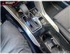2025 Mitsubishi Eclipse Cross SE (Stk: 614490) in North Vancouver - Image 16 of 23