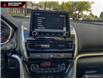 2025 Mitsubishi Eclipse Cross SE (Stk: 614490) in North Vancouver - Image 17 of 23