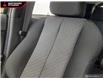 2025 Mitsubishi Eclipse Cross SE (Stk: 614490) in North Vancouver - Image 18 of 23