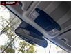 2025 Mitsubishi Eclipse Cross SE (Stk: 614490) in North Vancouver - Image 19 of 23