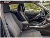 2025 Mitsubishi Eclipse Cross SE (Stk: 614490) in North Vancouver - Image 20 of 23